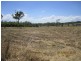 Lot 66 Lindeman Drive, Bloomsbury QLD 4799