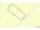 Lot 66 Lindeman Drive, Bloomsbury QLD 4799