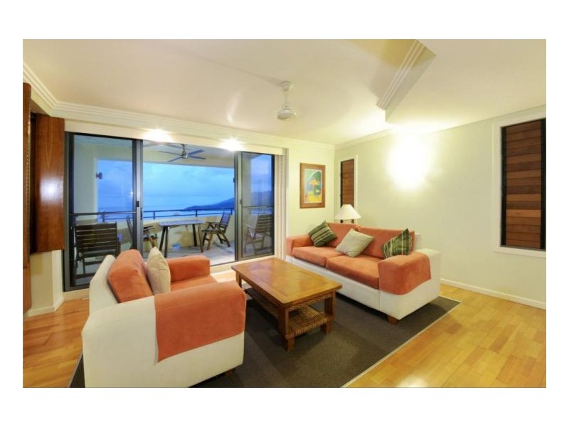 Unit 18 / 16 Golden Orchid Drive, Airlie Beach QLD 4802
