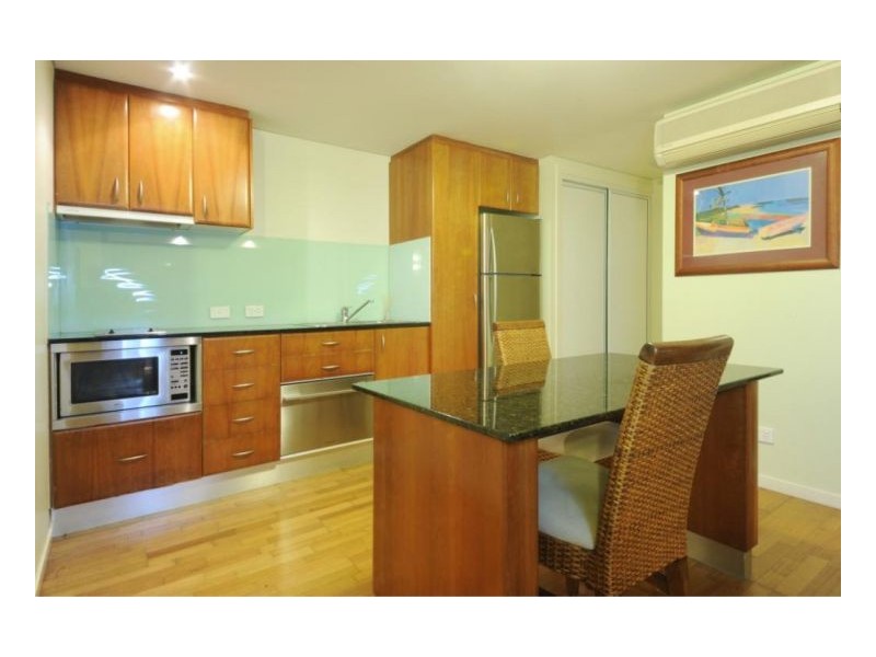 Unit 18 / 16 Golden Orchid Drive, Airlie Beach QLD 4802