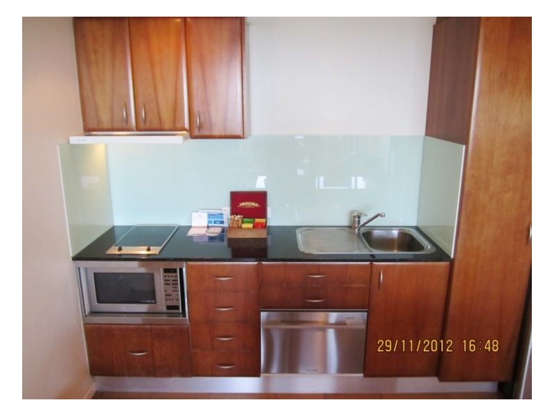 Unit 18 / 16 Golden Orchid Drive, Airlie Beach QLD 4802