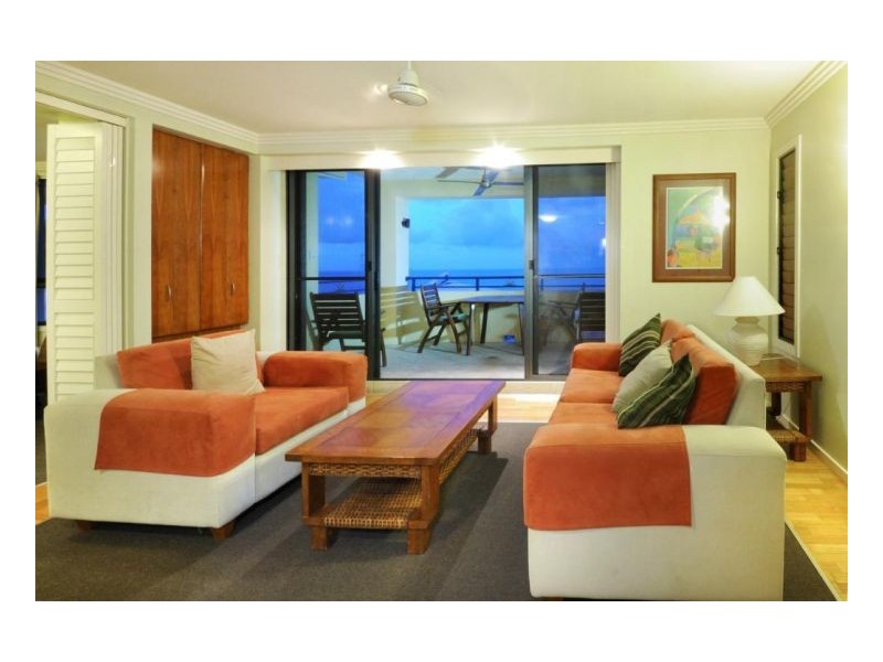 Unit 18 / 16 Golden Orchid Drive, Airlie Beach QLD 4802