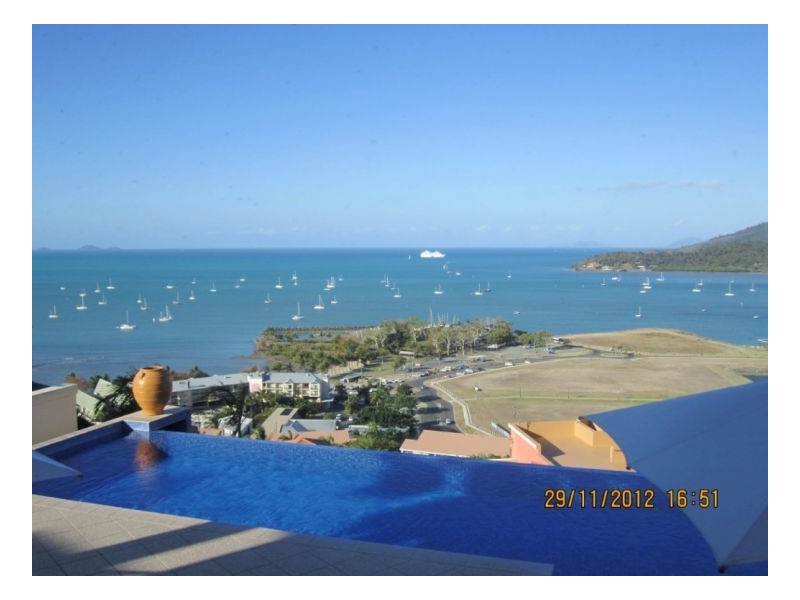 Unit 18 / 16 Golden Orchid Drive, Airlie Beach QLD 4802