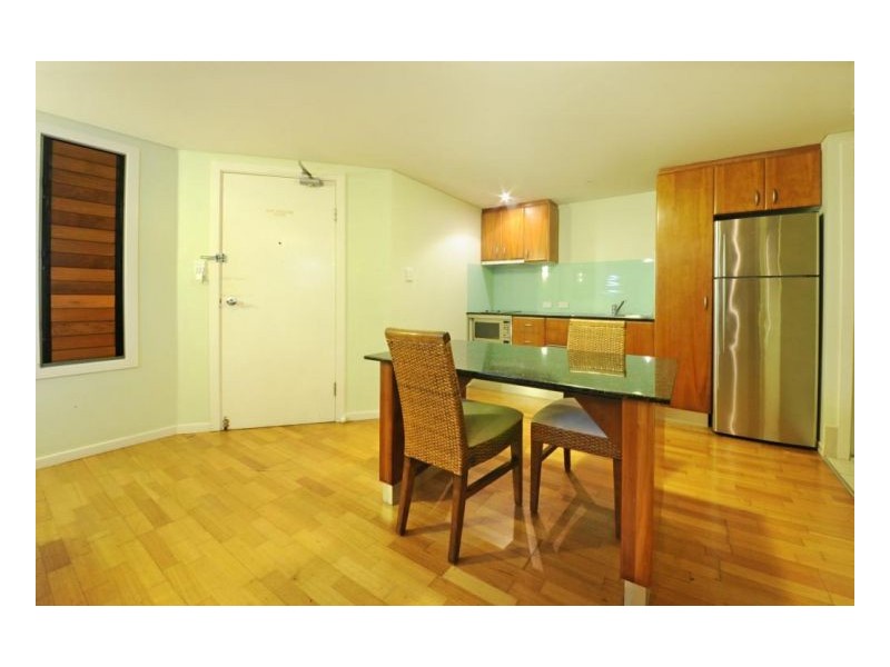 Unit 18 / 16 Golden Orchid Drive, Airlie Beach QLD 4802