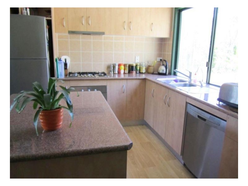 48 Buttermans Road, Riordanvale QLD 4800