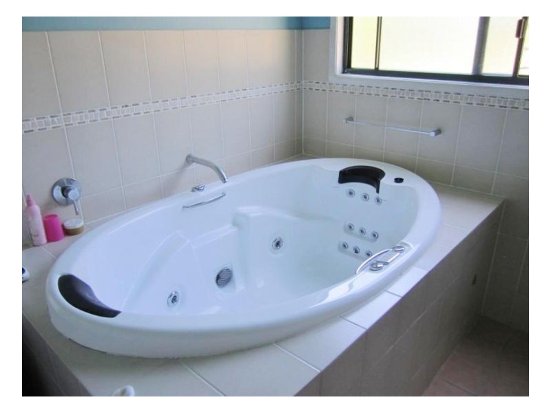 48 Buttermans Road, Riordanvale QLD 4800