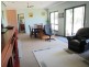 48 Buttermans Road, Riordanvale QLD 4800