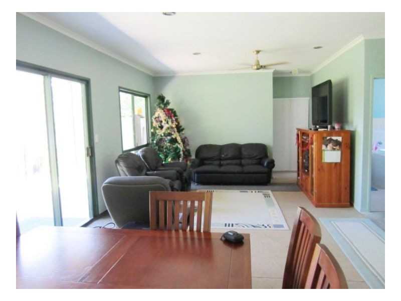 48 Buttermans Road, Riordanvale QLD 4800