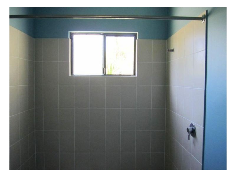 48 Buttermans Road, Riordanvale QLD 4800