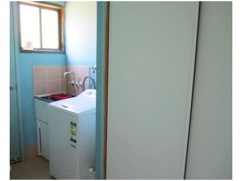 48 Buttermans Road, Riordanvale QLD 4800