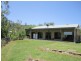 48 Buttermans Road, Riordanvale QLD 4800