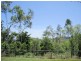 48 Buttermans Road, Riordanvale QLD 4800