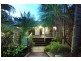 7 Airlie Crescent, Airlie Beach QLD 4802