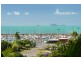 7 Airlie Crescent, Airlie Beach QLD 4802