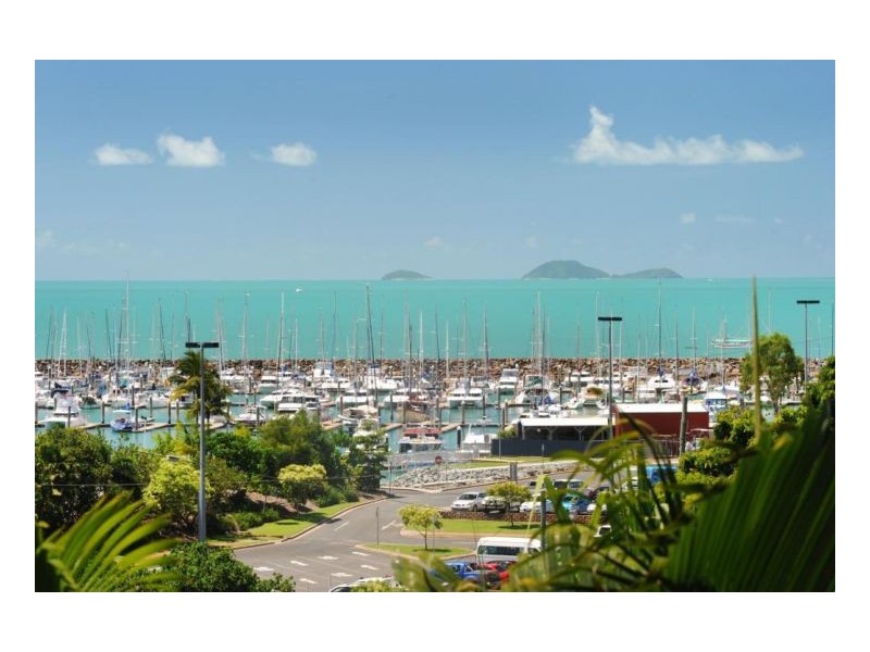 7 Airlie Crescent, Airlie Beach QLD 4802