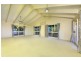 7 Airlie Crescent, Airlie Beach QLD 4802