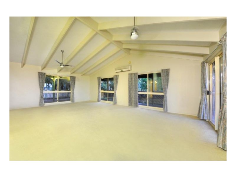 7 Airlie Crescent, Airlie Beach QLD 4802