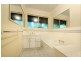 7 Airlie Crescent, Airlie Beach QLD 4802