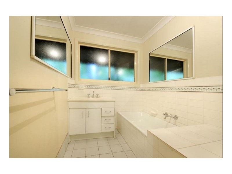 7 Airlie Crescent, Airlie Beach QLD 4802