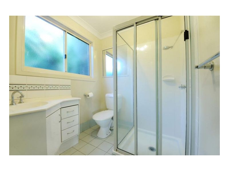 7 Airlie Crescent, Airlie Beach QLD 4802