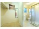 7 Airlie Crescent, Airlie Beach QLD 4802