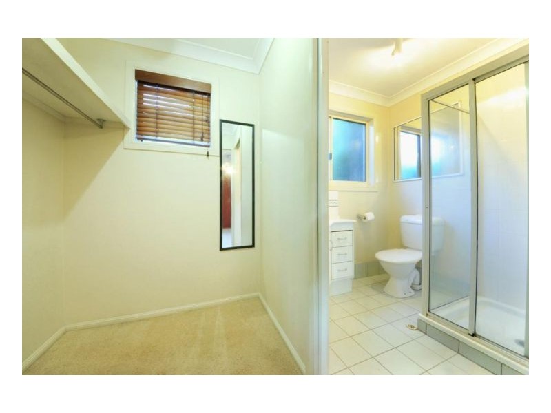 7 Airlie Crescent, Airlie Beach QLD 4802