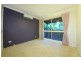 7 Airlie Crescent, Airlie Beach QLD 4802