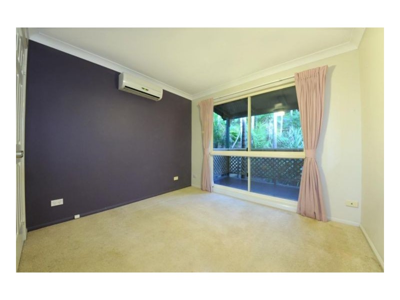 7 Airlie Crescent, Airlie Beach QLD 4802