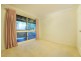 7 Airlie Crescent, Airlie Beach QLD 4802