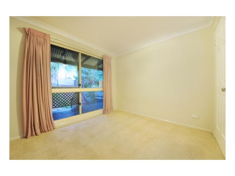 7 Airlie Crescent, Airlie Beach QLD 4802