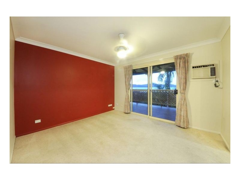 7 Airlie Crescent, Airlie Beach QLD 4802