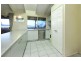 7 Airlie Crescent, Airlie Beach QLD 4802