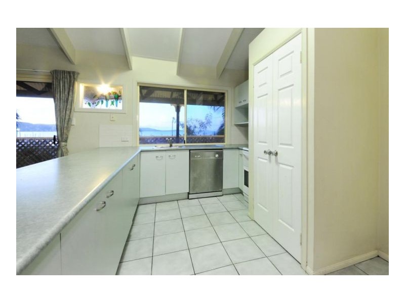 7 Airlie Crescent, Airlie Beach QLD 4802