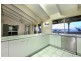 7 Airlie Crescent, Airlie Beach QLD 4802