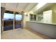 7 Airlie Crescent, Airlie Beach QLD 4802