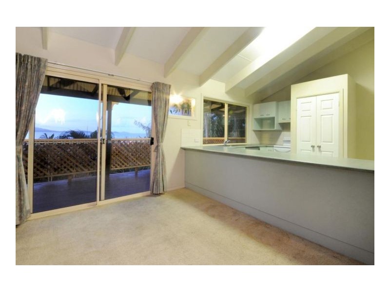 7 Airlie Crescent, Airlie Beach QLD 4802