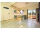 7 Airlie Crescent, Airlie Beach QLD 4802