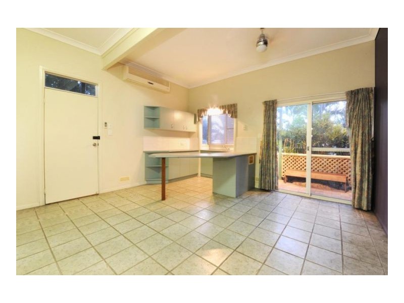 7 Airlie Crescent, Airlie Beach QLD 4802
