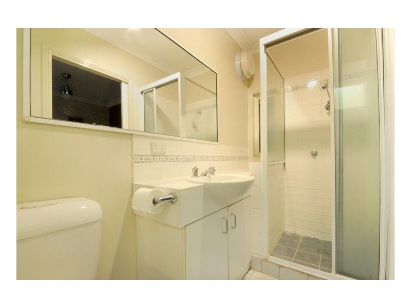 7 Airlie Crescent, Airlie Beach QLD 4802