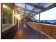 7 Airlie Crescent, Airlie Beach QLD 4802