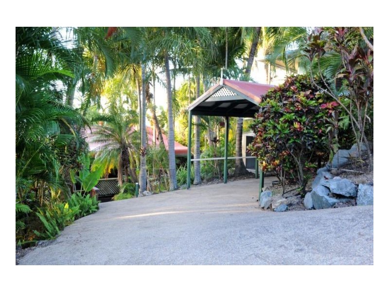 7 Airlie Crescent, Airlie Beach QLD 4802