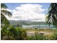 7 Airlie Crescent, Airlie Beach QLD 4802