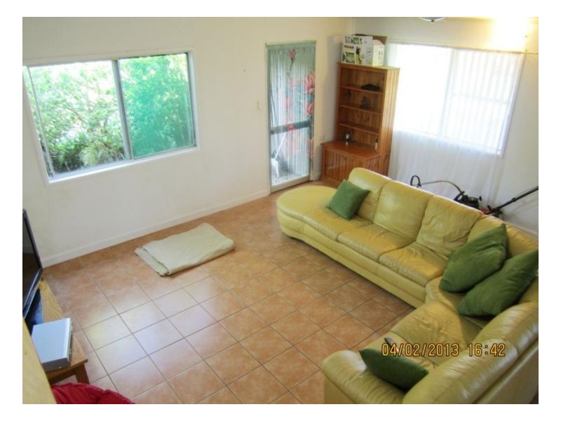 514 Midge Point Rd, Bloomsbury QLD 4799