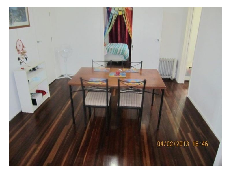 514 Midge Point Rd, Bloomsbury QLD 4799