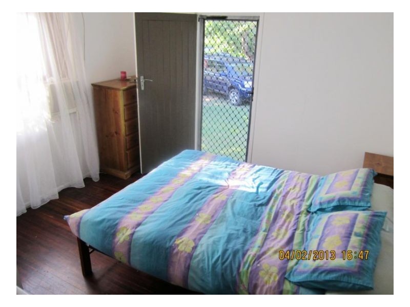 514 Midge Point Rd, Bloomsbury QLD 4799