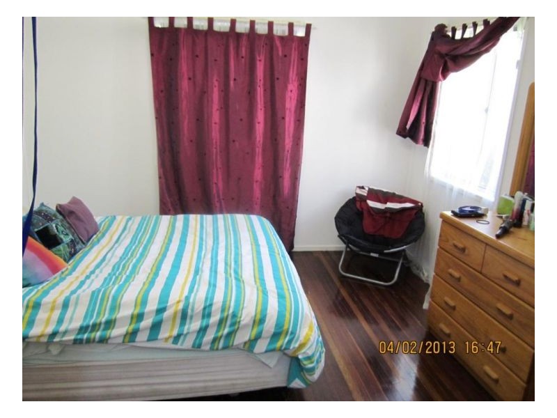 514 Midge Point Rd, Bloomsbury QLD 4799