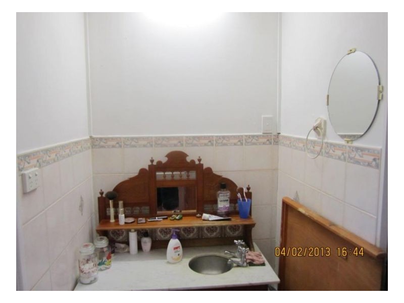 514 Midge Point Rd, Bloomsbury QLD 4799