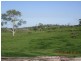514 Midge Point Rd, Bloomsbury QLD 4799