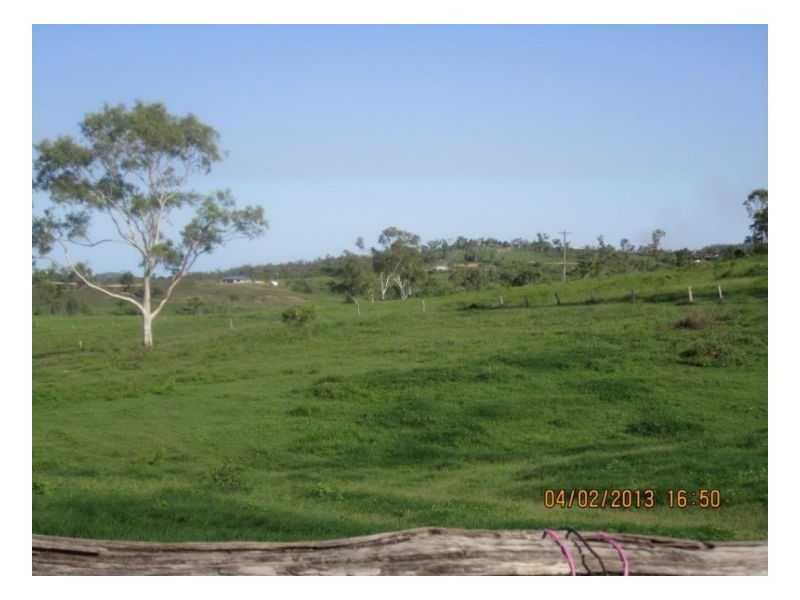 514 Midge Point Rd, Bloomsbury QLD 4799