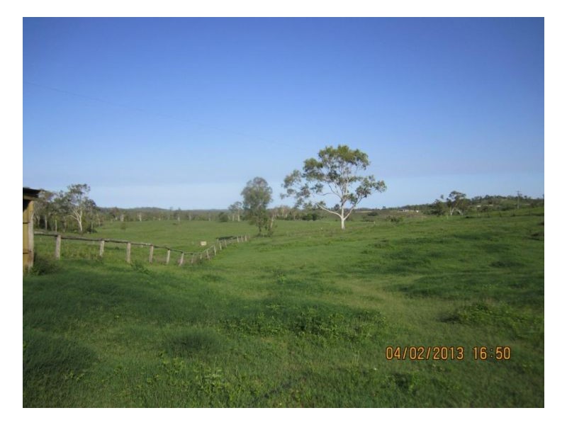 514 Midge Point Rd, Bloomsbury QLD 4799